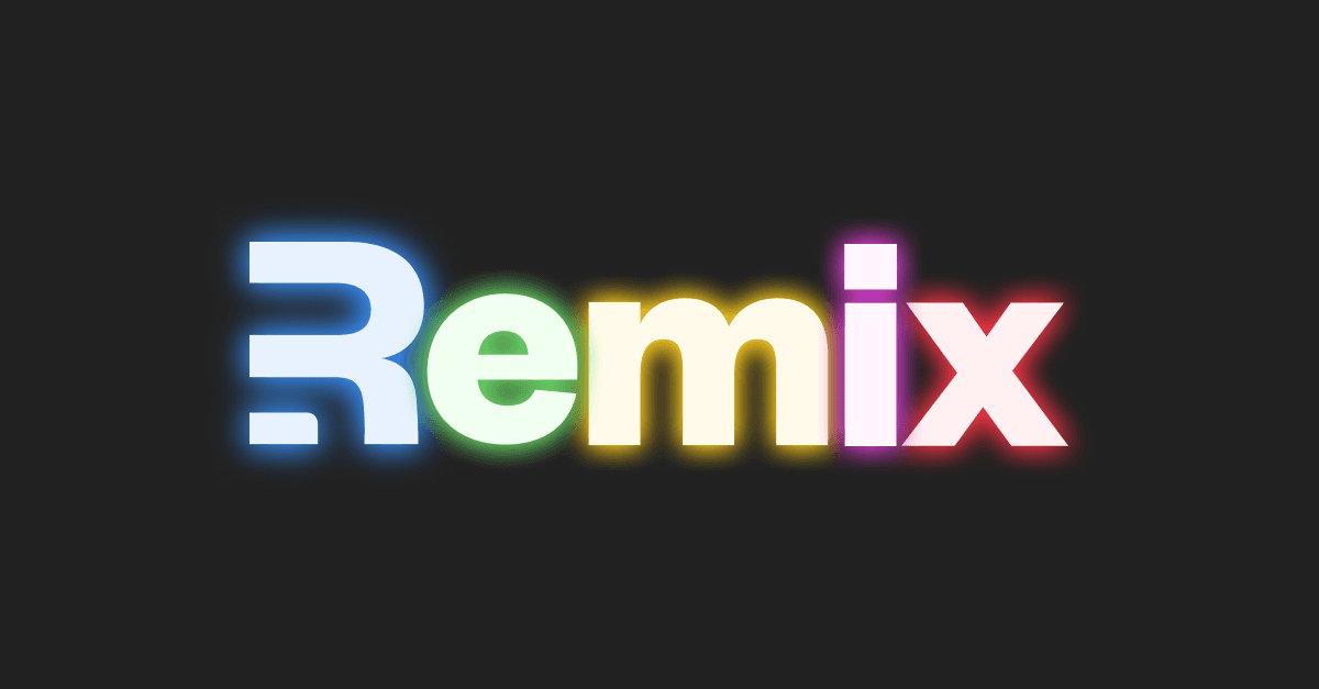 How to handle multiple concurrent submissions in Remix