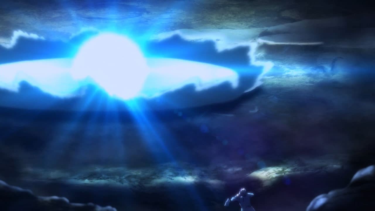 Why are React Server Components actually beneficial? (full history)