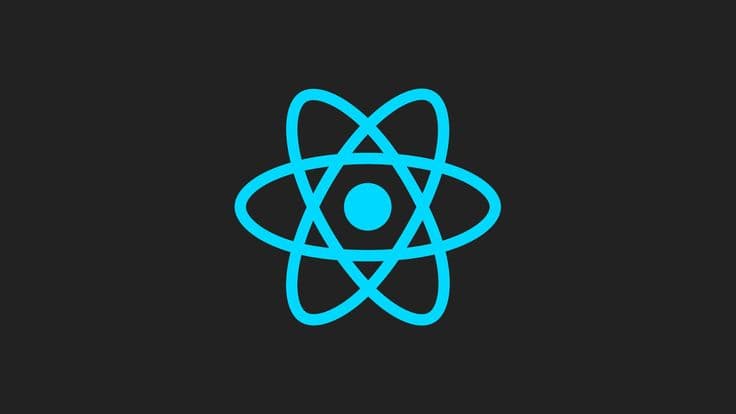 How to build a library in React