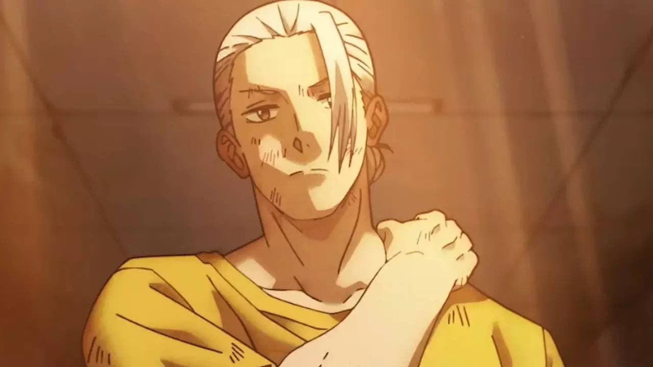 Understanding HTTP Responses and Streams