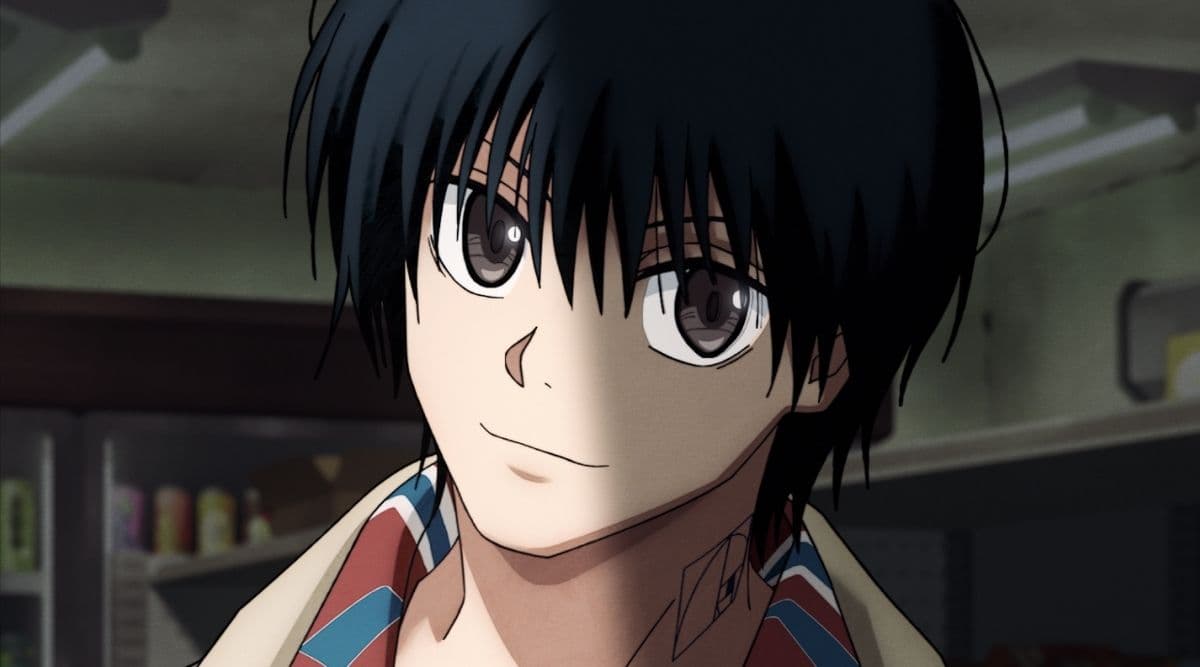 What is the difference between concurrency and parallelism?