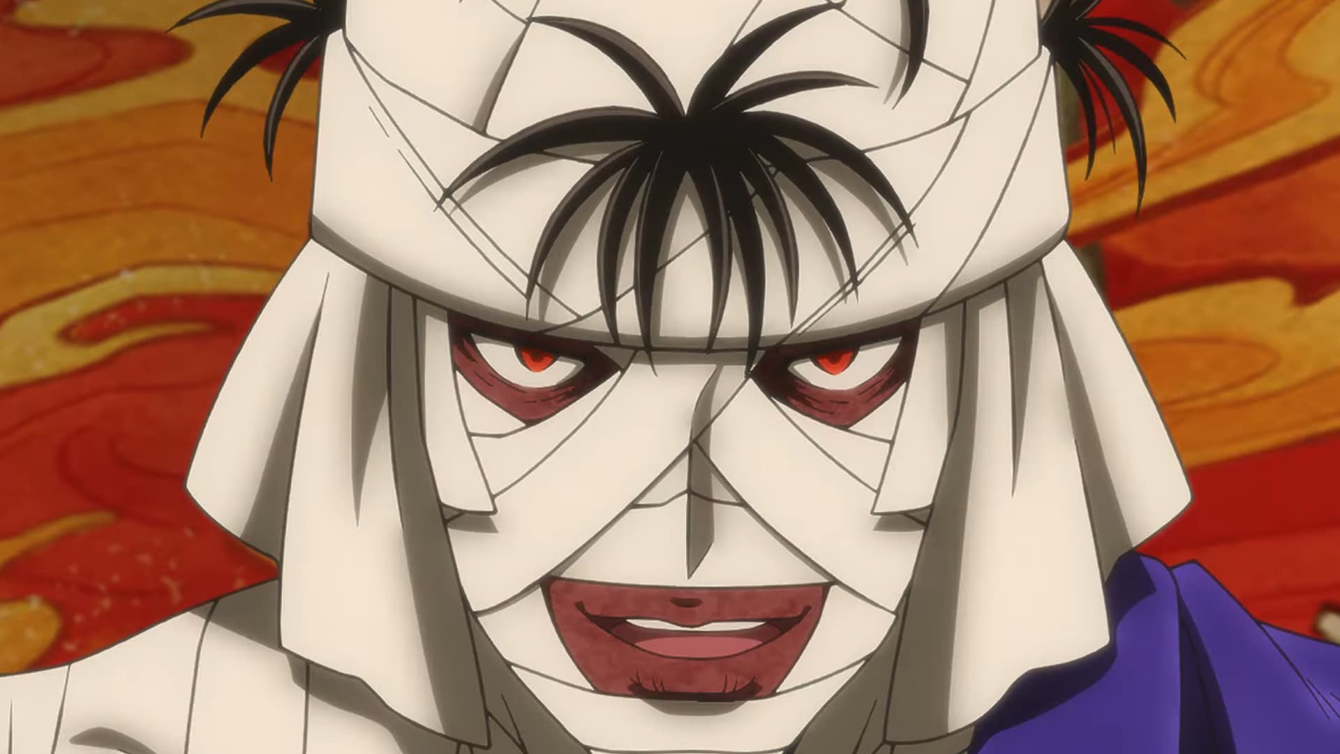 How to store external API keys securely