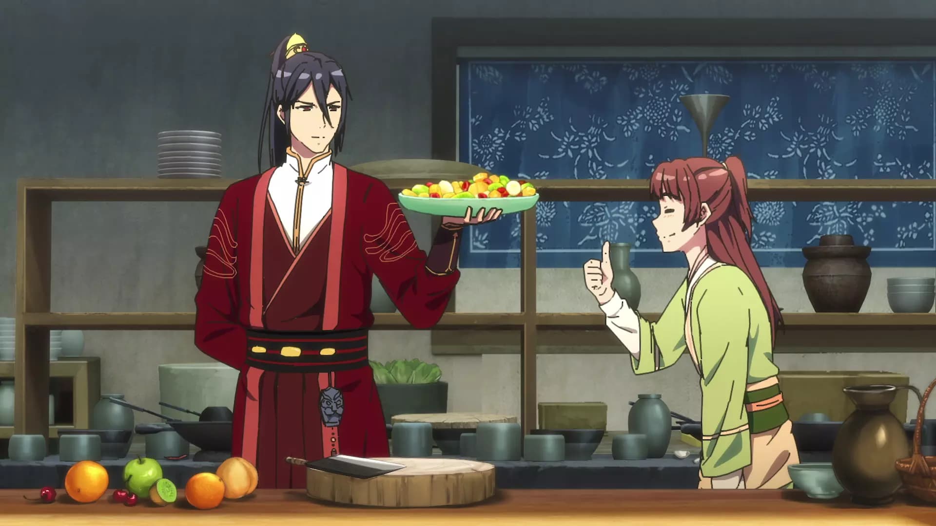 The problem with HSL colors