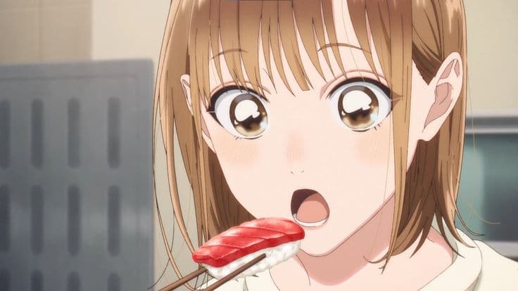 Tailwind v4 features I'm excited about