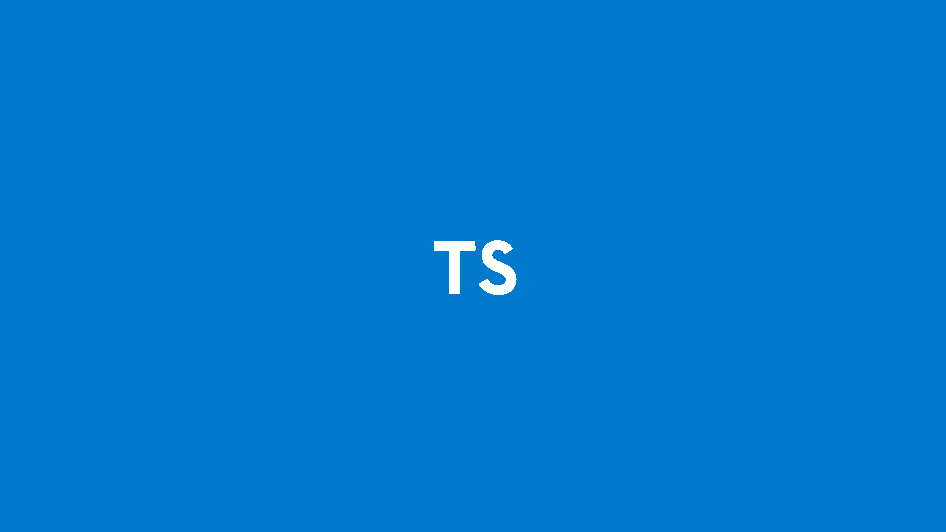 Understanding TypeScript Type Inference with Column Formatters