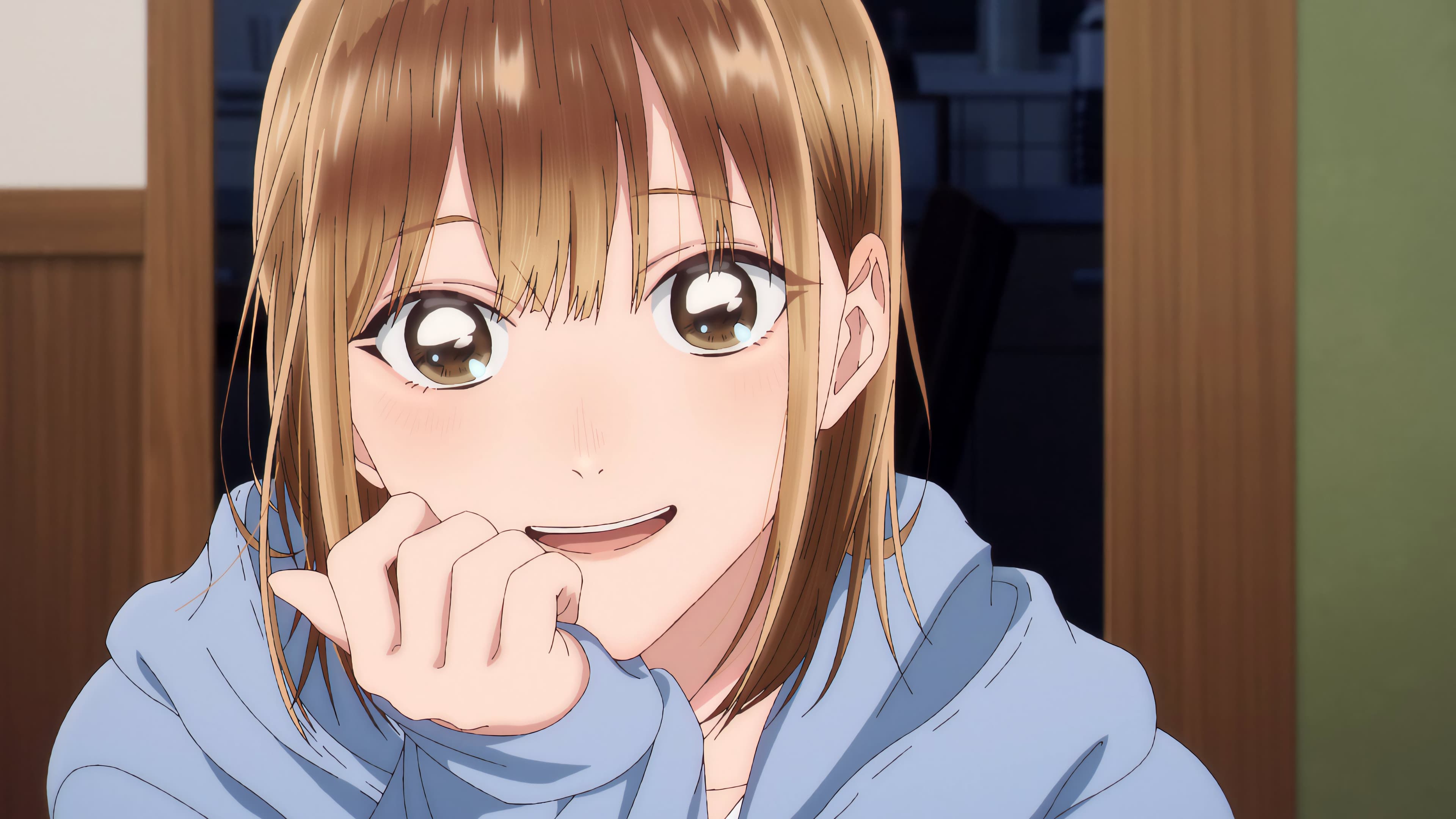 Why use Immer for state updates?