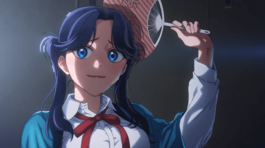 Arrays are objects in JavaScript