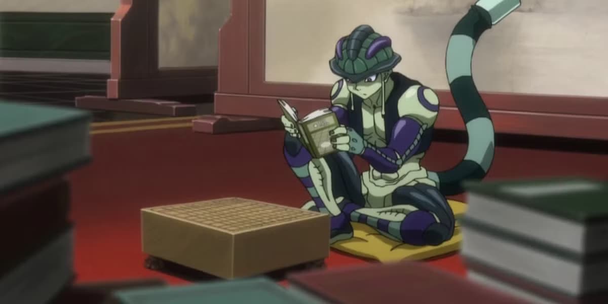 Learn generators from the ground up