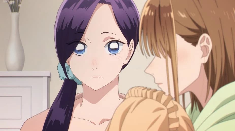 Reference for publishing NPM packages