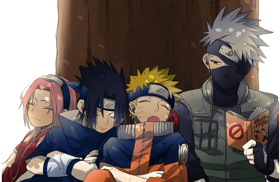 What are Vector Databases