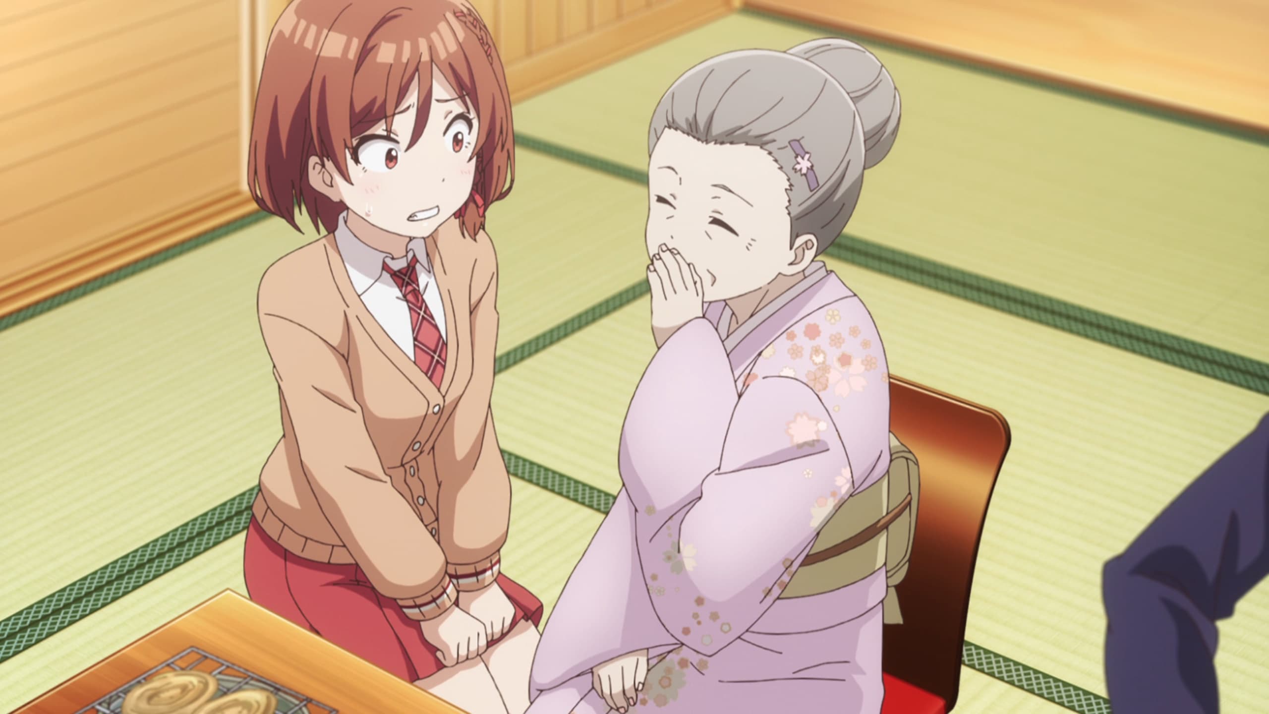 Prompt Engineering in Vercel's AI SDK