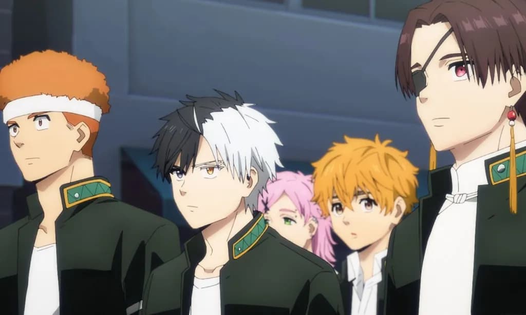 How to handle pasting images to inputs in React