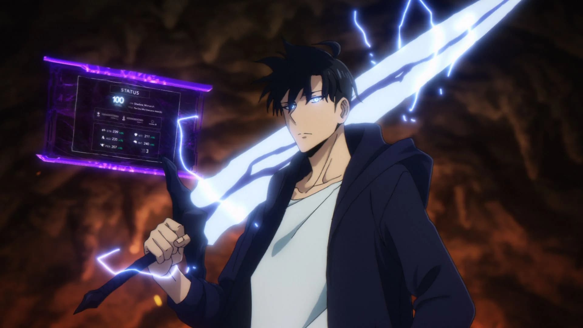 How to fix maximum update depth exceeded error in React