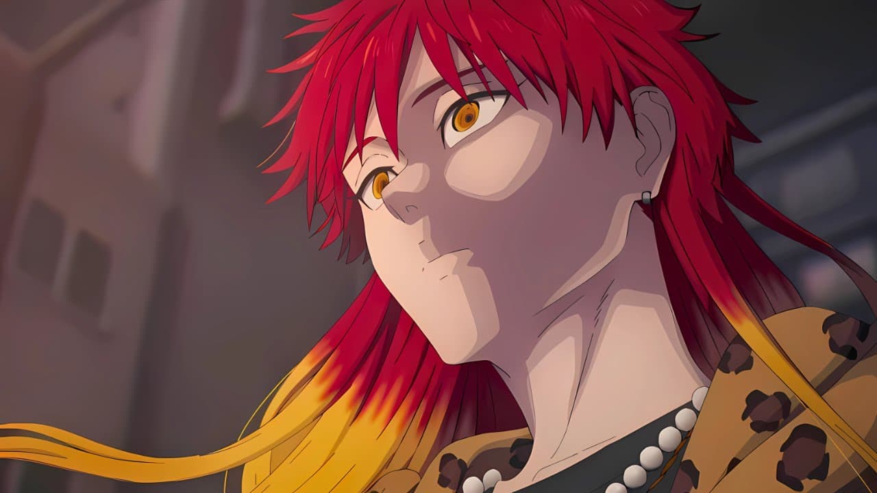 Mistakes Golang (book notes)