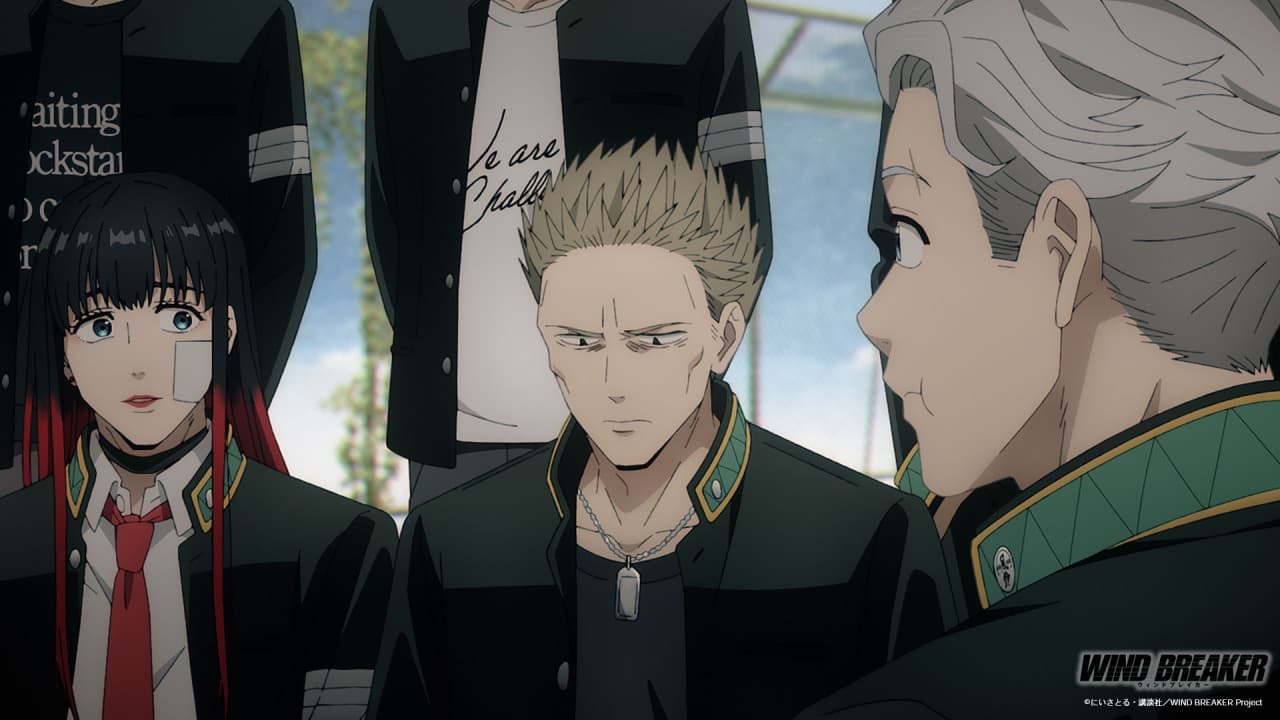 Cloudflare learnings