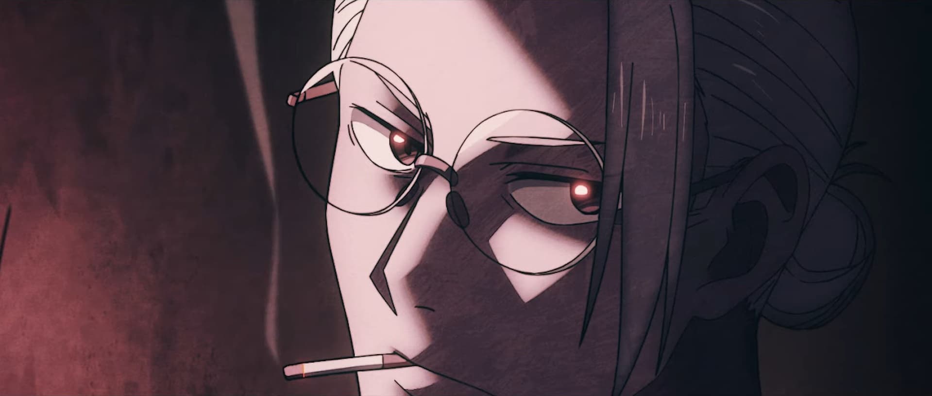 Golang Concurrency #6 - Worker Pool Pattern