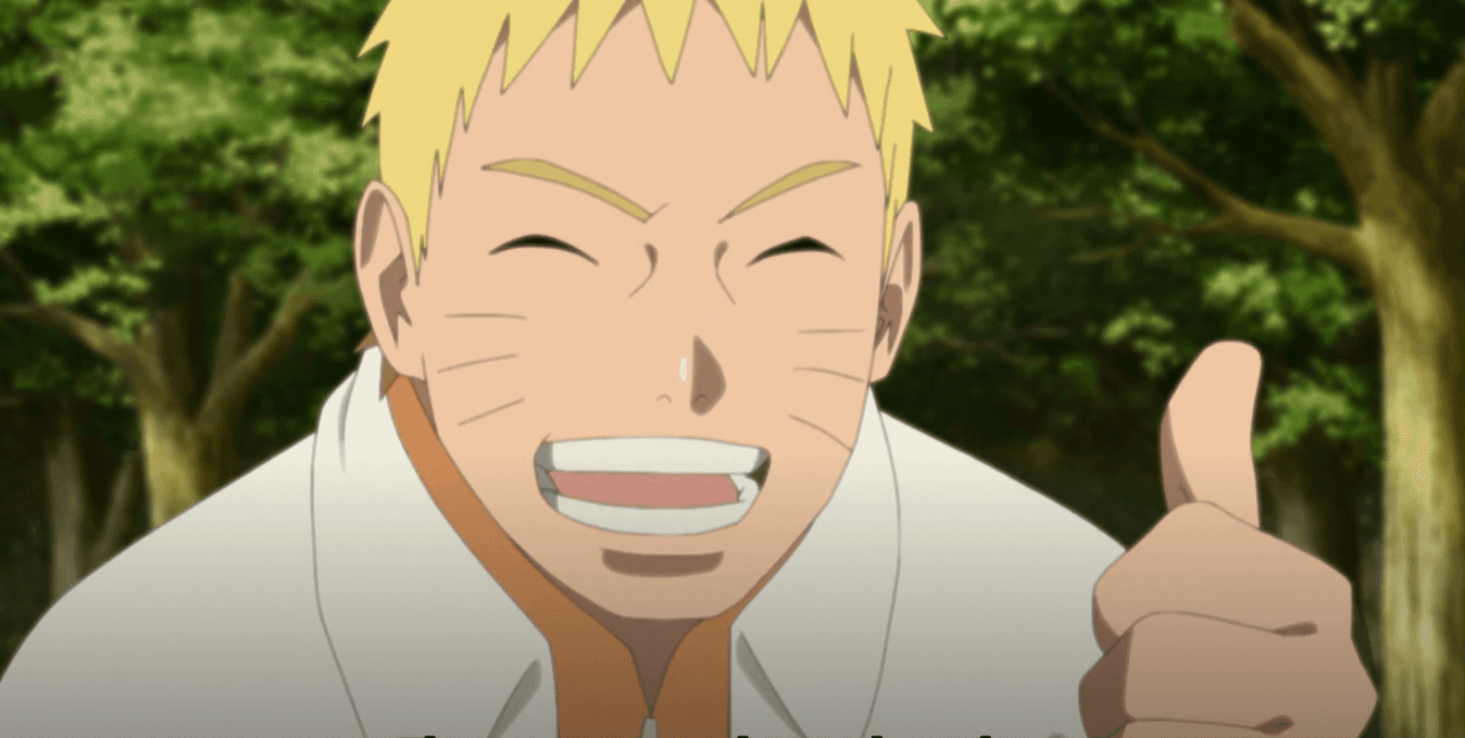 Golang Concurrency #8 - Mutexes