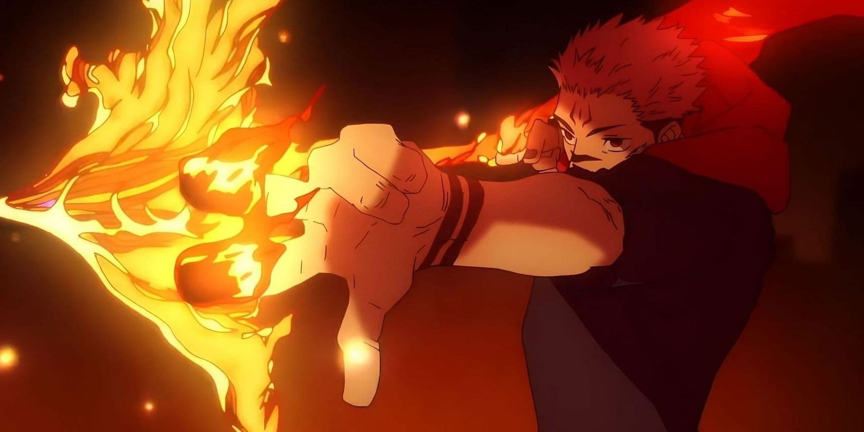 Golang - Chi - Cheatsheet