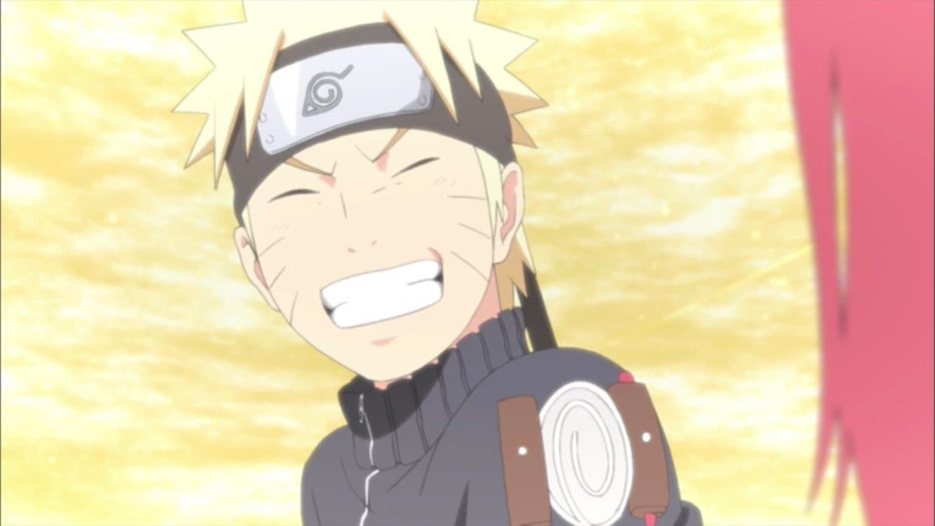 All the steps for Optimistic Updates in React Query