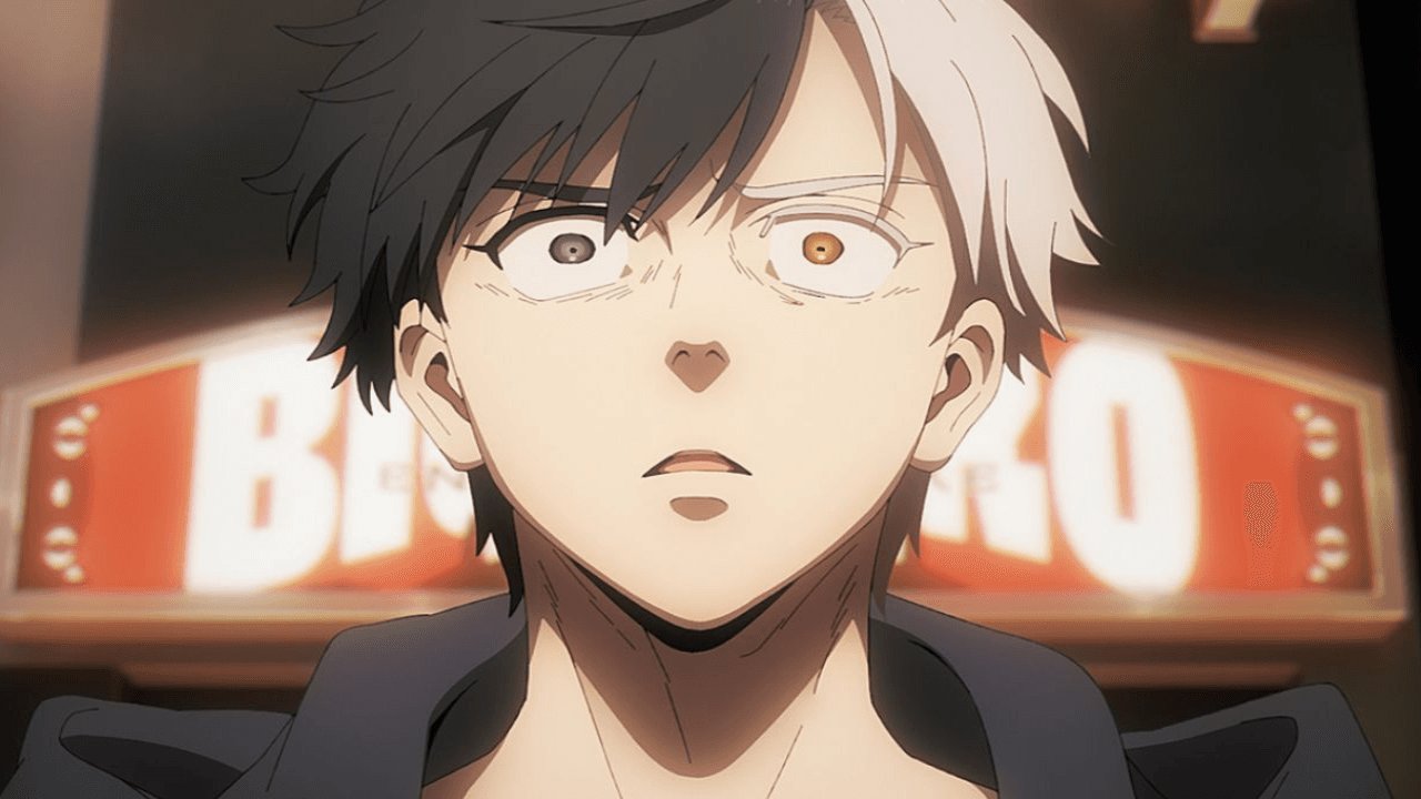 Performance Optimizations with React Query