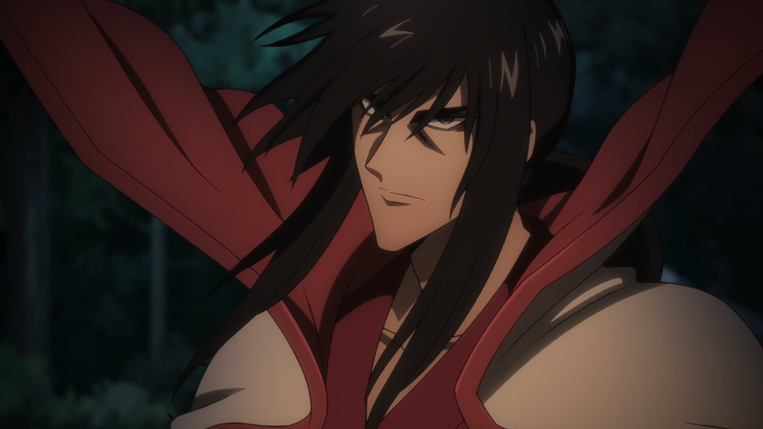 Proper Error Handling in React Query