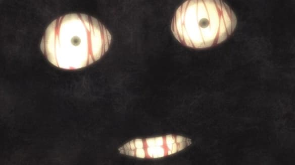 SVG Notes: Line & Rect Reference