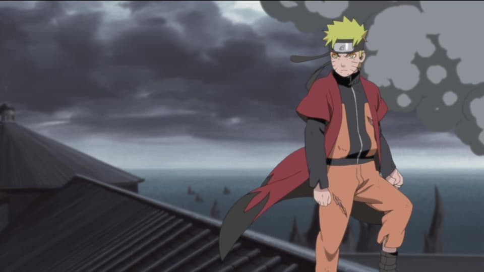 SVG Drawing Animation notes