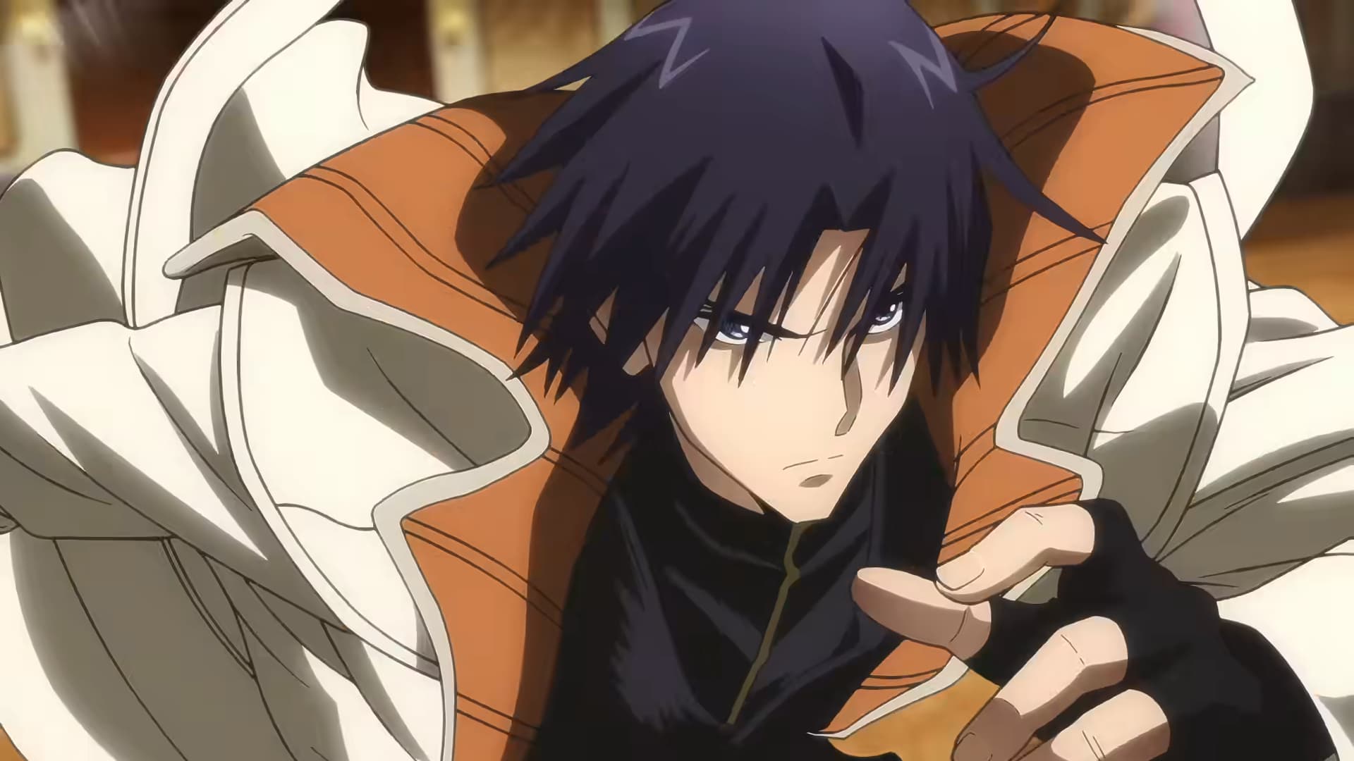 Actionable Gamification Notes