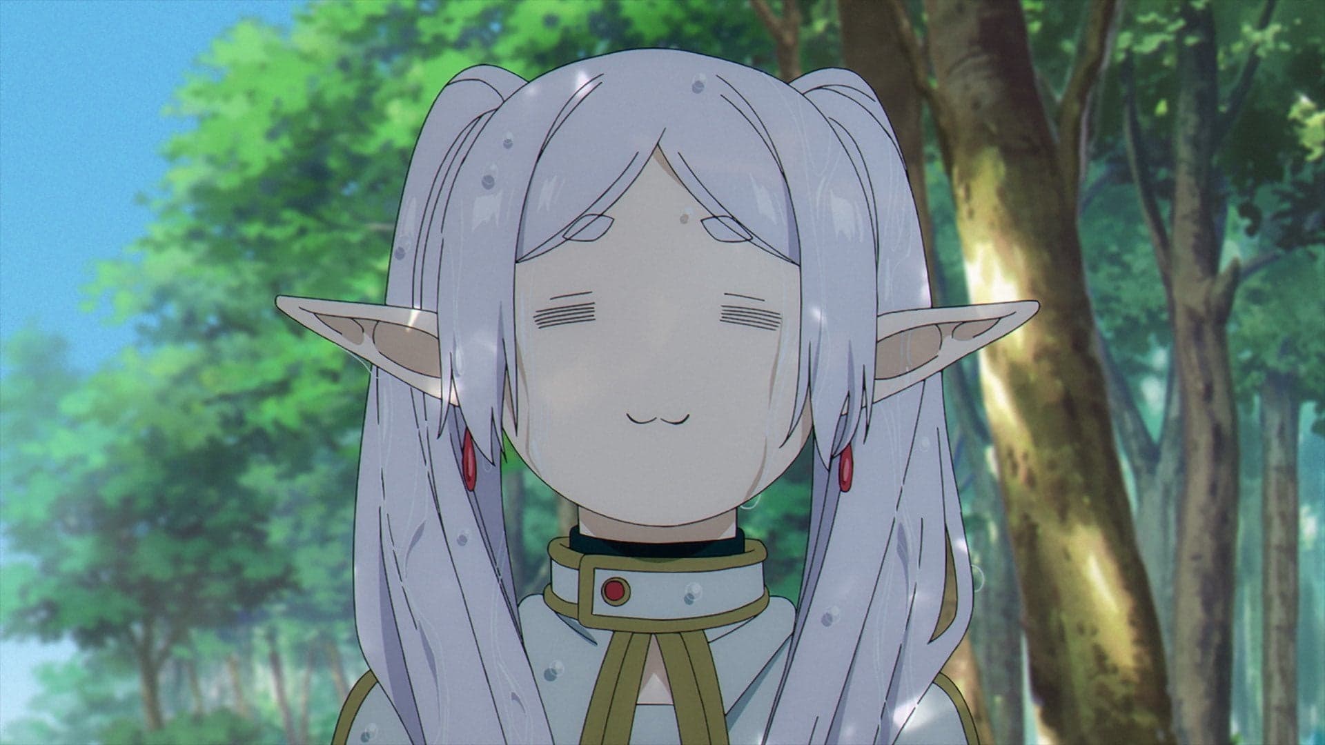 Cloudflare D1 Reference Sheet