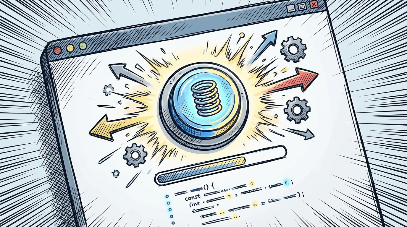 Framer Motion useAnimate Returns Empty Animations Array. Fix for motion v12 and prefers-reduced-motion