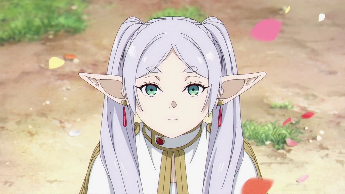 SVG Animations Reference Notes